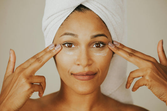 Natuurlijke cosmetica met cacaoboter: verzorging zoals de natuur het bedoeld heeft