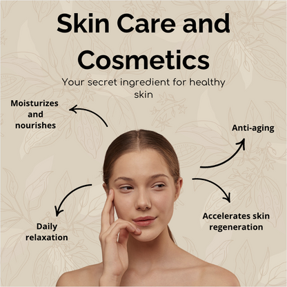 ITALY Pure cocoa butter – Food Grade – Chocolate, Pastry & Cosmetics